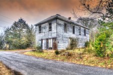abandoned.jpg