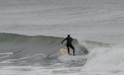 Town Beach_00013.jpg