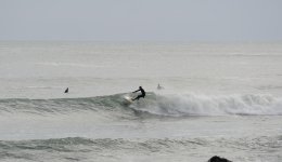 flat light_00004.jpg