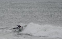 ss_00011.jpg