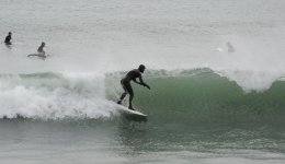 dock action_00001.jpg