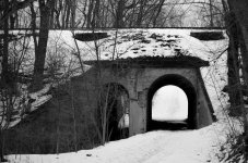 Railroad Bridge.jpg