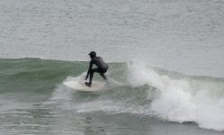 jonesin_00002.jpg