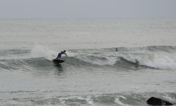 Flat light_00001.jpg
