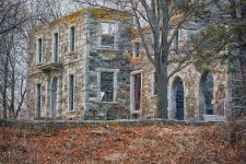 D7100 #3 K. Cove #4-Tamron HD5c.jpg