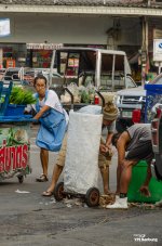 street-1.jpg