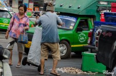 street-3.jpg