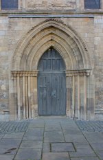 Untitled-1arches.jpg