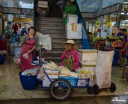 market-street-1.jpg