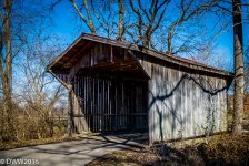 Covered Bridge  (1 of 1).jpg