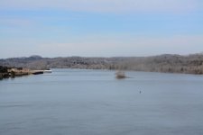 DSC_8569.jpg