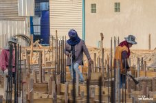 worker-8.jpg