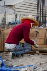 worker-11.jpg