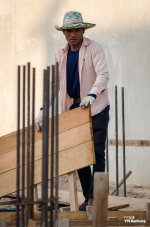 worker-12.jpg