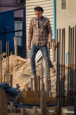 worker-13.jpg