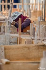 worker-14.jpg