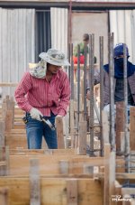 worker-15.jpg