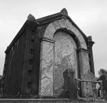 DSC_1652.jpg