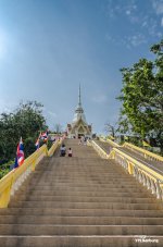 stairs-uo-down-1.jpg