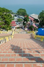 stairs-uo-down-3.jpg