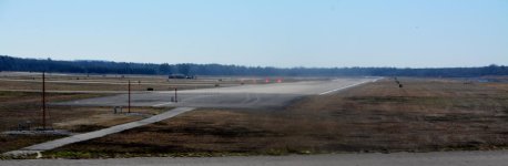 DSC_8606.jpg