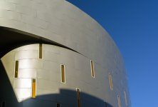 PSH_1552.jpg