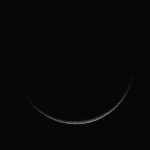 Moon.jpg