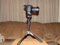 DSCN2401.jpg
