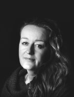 helena-8875_web.jpg