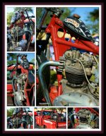 QWP Car Show Hog Slayer 1-18-151.jpg
