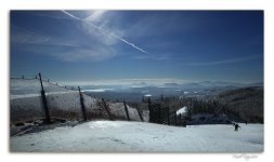 perfect ski day.jpg