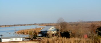DSC_8648.jpg