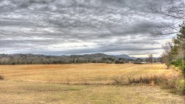 _DSC5303-Edit.jpg