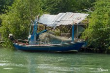 water-river-lake-sea-1.jpg