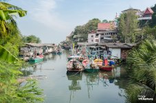 water-river-lake-sea-3.jpg