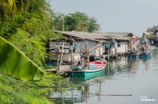 water-river-lake-sea-4.jpg
