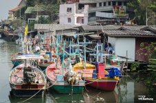 water-river-lake-sea-5.jpg