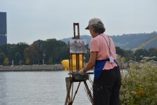 DSC_0572.jpg