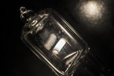 BulbCoil.jpg