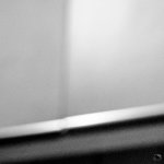 _DSC3253.jpg