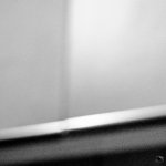 _DSC3252.jpg