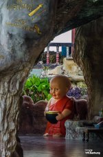 little-monk-1.jpg