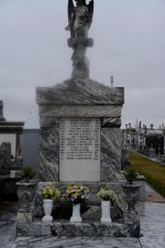 DSC_8791.jpg