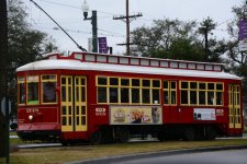 DSC_8815.jpg