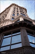 Wonderful Facade .jpg
