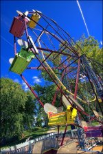 Ferris Geneva.jpg