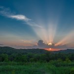 Alabama Sunset-1.jpg
