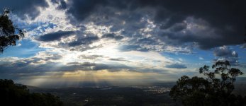 burkes lookout.jpg