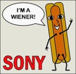 Im_A_Weiner2.jpg