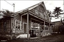 Virginia General Store Sepia.jpg